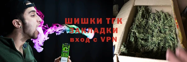 a pvp Дмитров